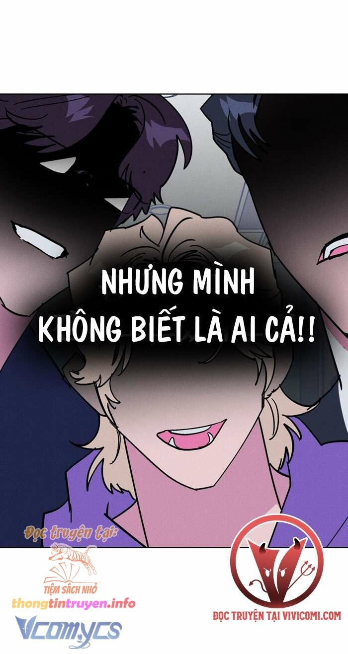 đọc truyện [18+] 7 Giây Thay Vì Hôn Chương 34 ảnh 53 tại Thiên Thai Truyện