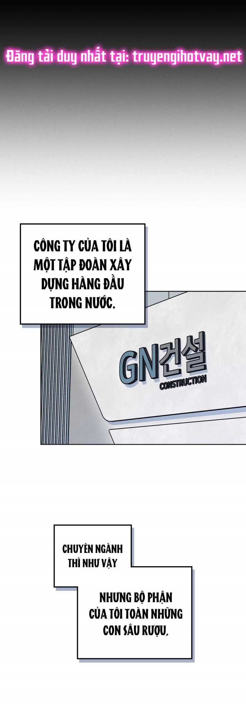 đọc truyện [18+] 7 Giây Thay Vì Hôn Chương 4.1 ảnh 22 tại Thiên Thai Truyện