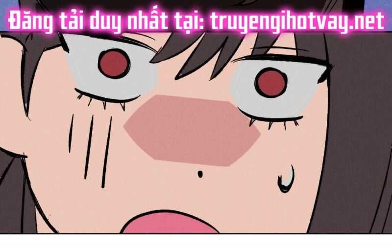 đọc truyện [18+] 7 Giây Thay Vì Hôn Chương 4.1 ảnh 5 tại Thiên Thai Truyện