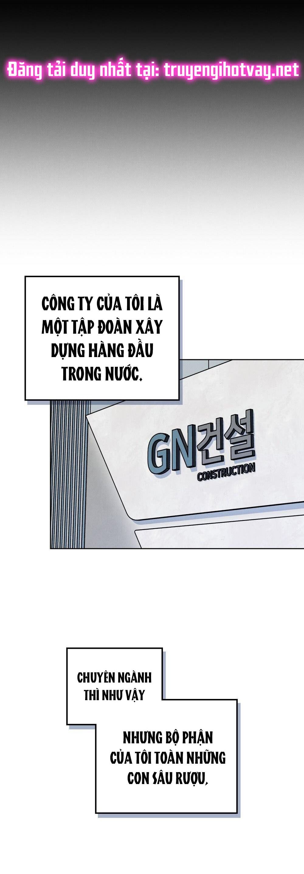 đọc truyện [18+] 7 Giây Thay Vì Hôn Chương 4 ảnh 19 tại Thiên Thai Truyện