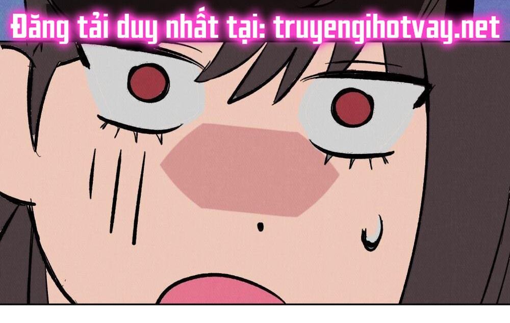 đọc truyện [18+] 7 Giây Thay Vì Hôn Chương 4 ảnh 4 tại Thiên Thai Truyện