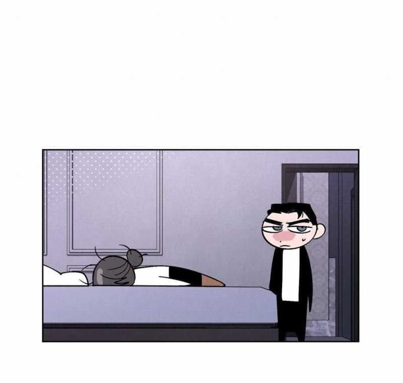 đọc truyện [18+] 7 Giây Thay Vì Hôn Chương 5.1 ảnh 19 tại Thiên Thai Truyện