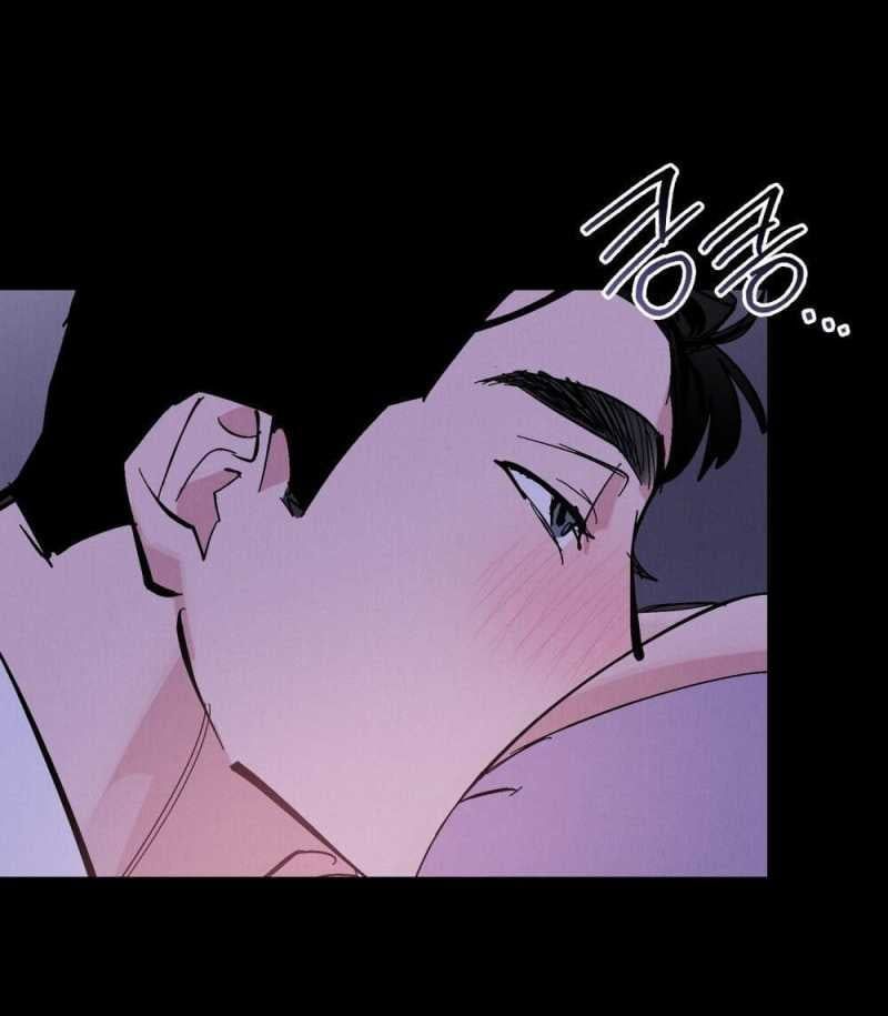đọc truyện [18+] 7 Giây Thay Vì Hôn Chương 5.2 ảnh 12 tại Thiên Thai Truyện