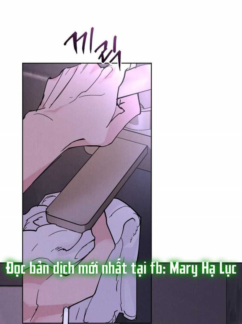 đọc truyện [18+] 7 Giây Thay Vì Hôn Chương 5.2 ảnh 36 tại Thiên Thai Truyện