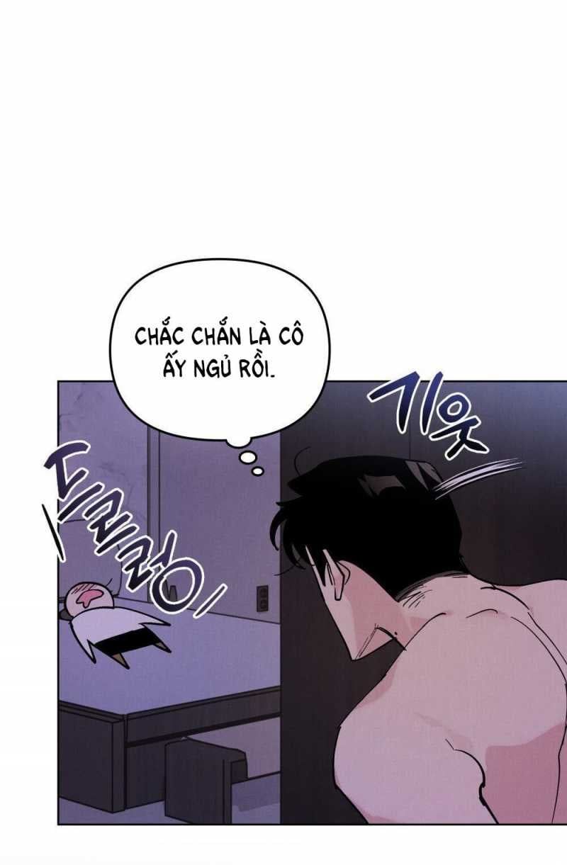 đọc truyện [18+] 7 Giây Thay Vì Hôn Chương 5.2 ảnh 38 tại Thiên Thai Truyện