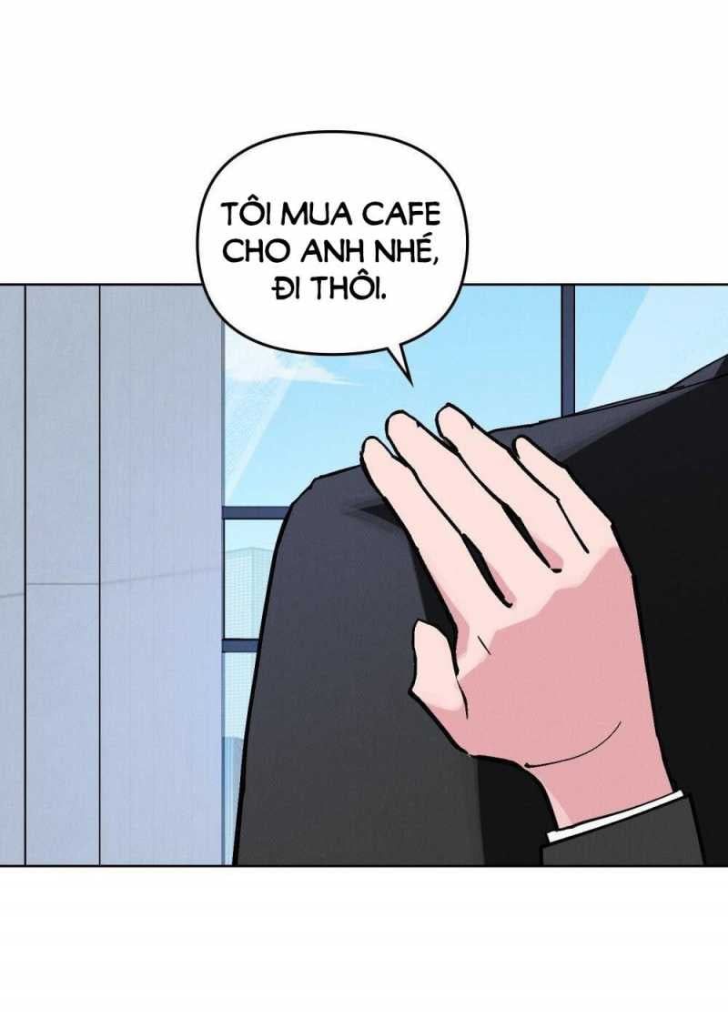 đọc truyện [18+] 7 Giây Thay Vì Hôn Chương 6.2 ảnh 17 tại Thiên Thai Truyện