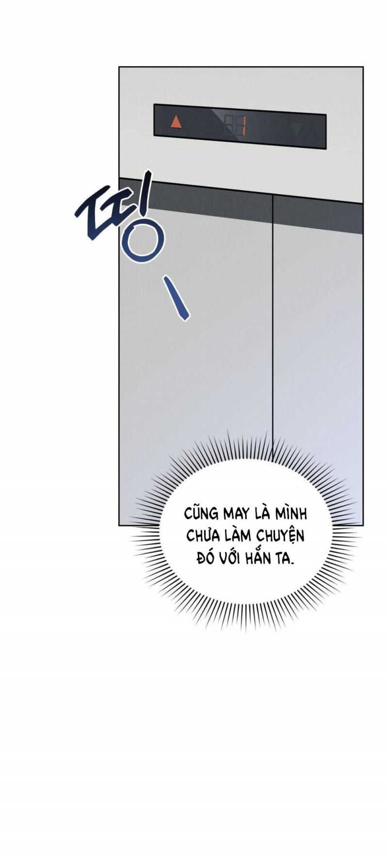 đọc truyện [18+] 7 Giây Thay Vì Hôn Chương 6.2 ảnh 23 tại Thiên Thai Truyện