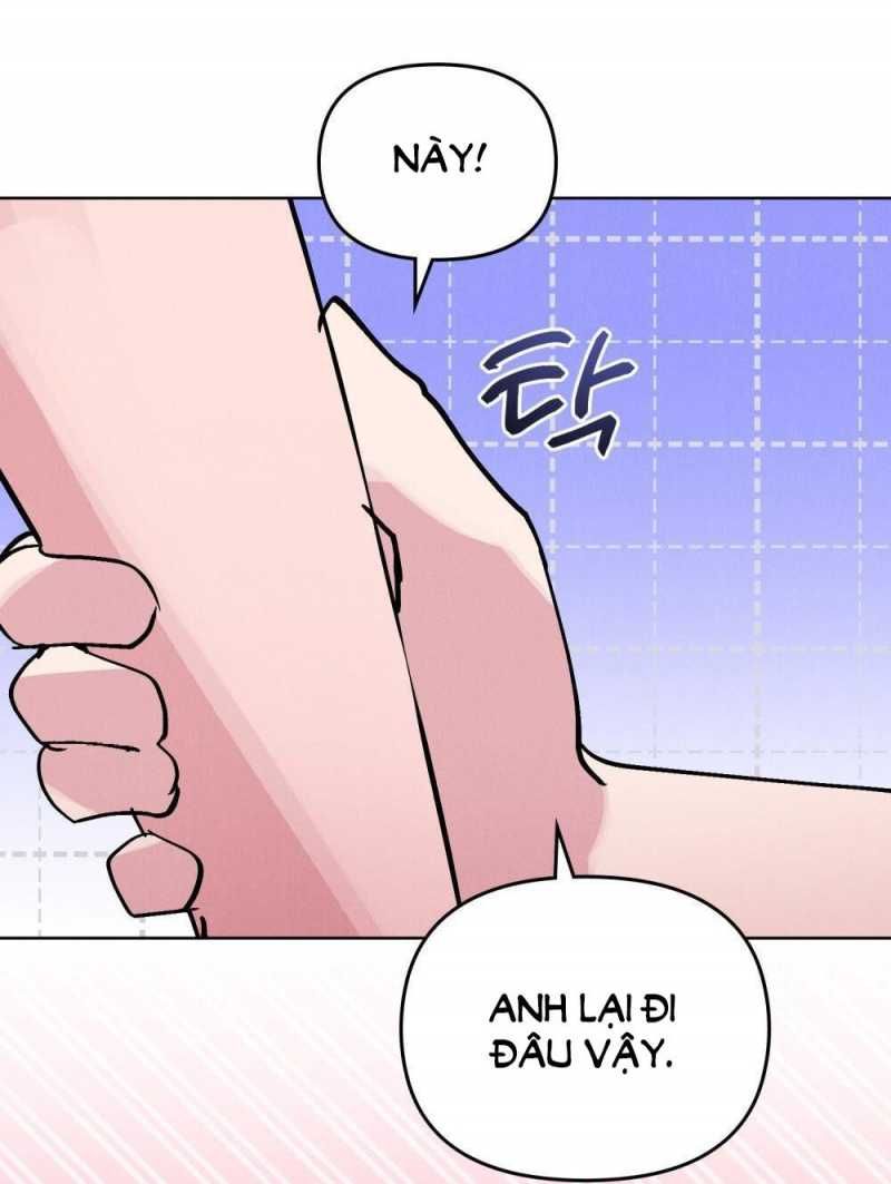 đọc truyện [18+] 7 Giây Thay Vì Hôn Chương 6.2 ảnh 4 tại Thiên Thai Truyện