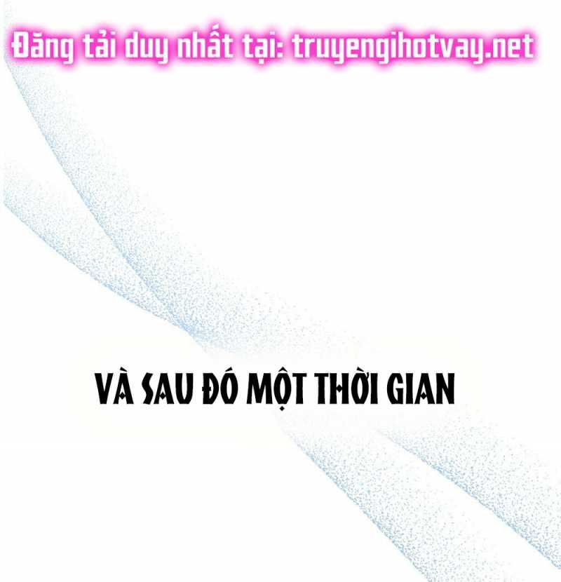 đọc truyện [18+] 7 Giây Thay Vì Hôn Chương 7.1 ảnh 16 tại Thiên Thai Truyện