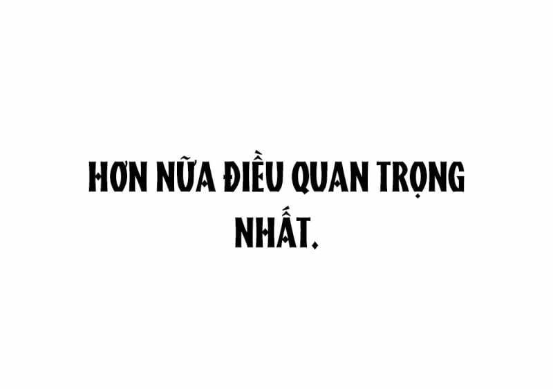 đọc truyện [18+] 7 Giây Thay Vì Hôn Chương 7.1 ảnh 25 tại Thiên Thai Truyện