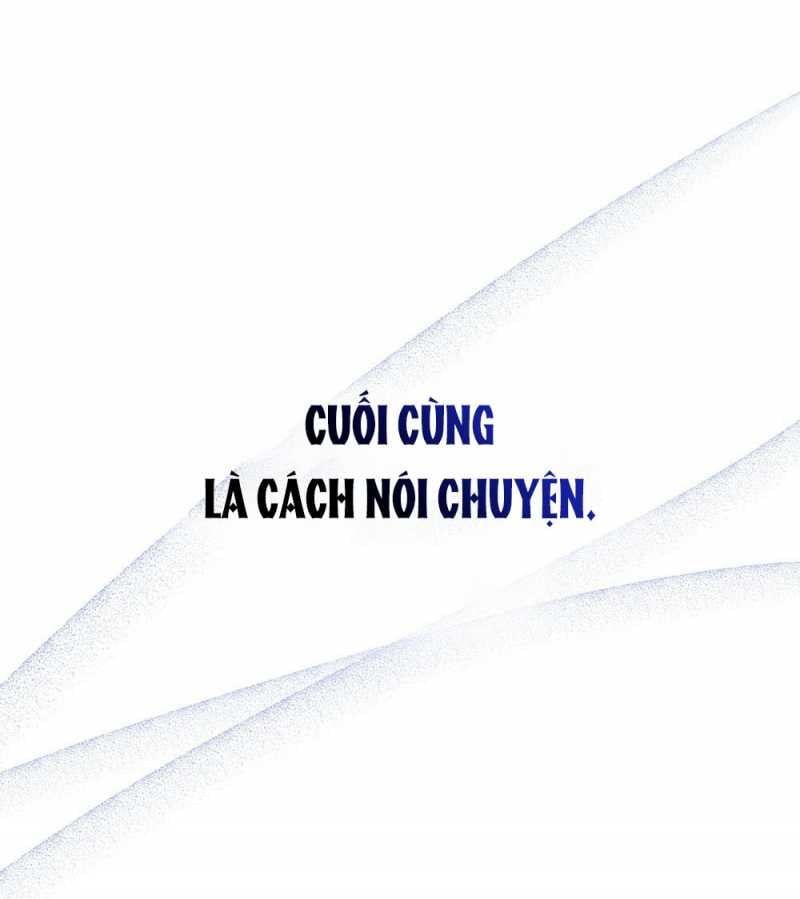 đọc truyện [18+] 7 Giây Thay Vì Hôn Chương 7.1 ảnh 29 tại Thiên Thai Truyện