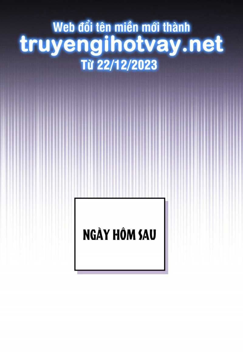 đọc truyện [18+] 7 Giây Thay Vì Hôn Chương 7.2 ảnh 9 tại Thiên Thai Truyện