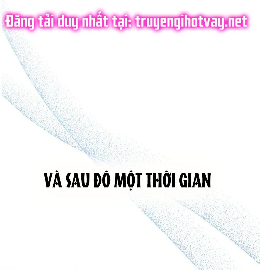 đọc truyện [18+] 7 Giây Thay Vì Hôn Chương 7 ảnh 13 tại Thiên Thai Truyện