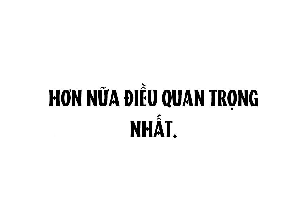 đọc truyện [18+] 7 Giây Thay Vì Hôn Chương 7 ảnh 22 tại Thiên Thai Truyện