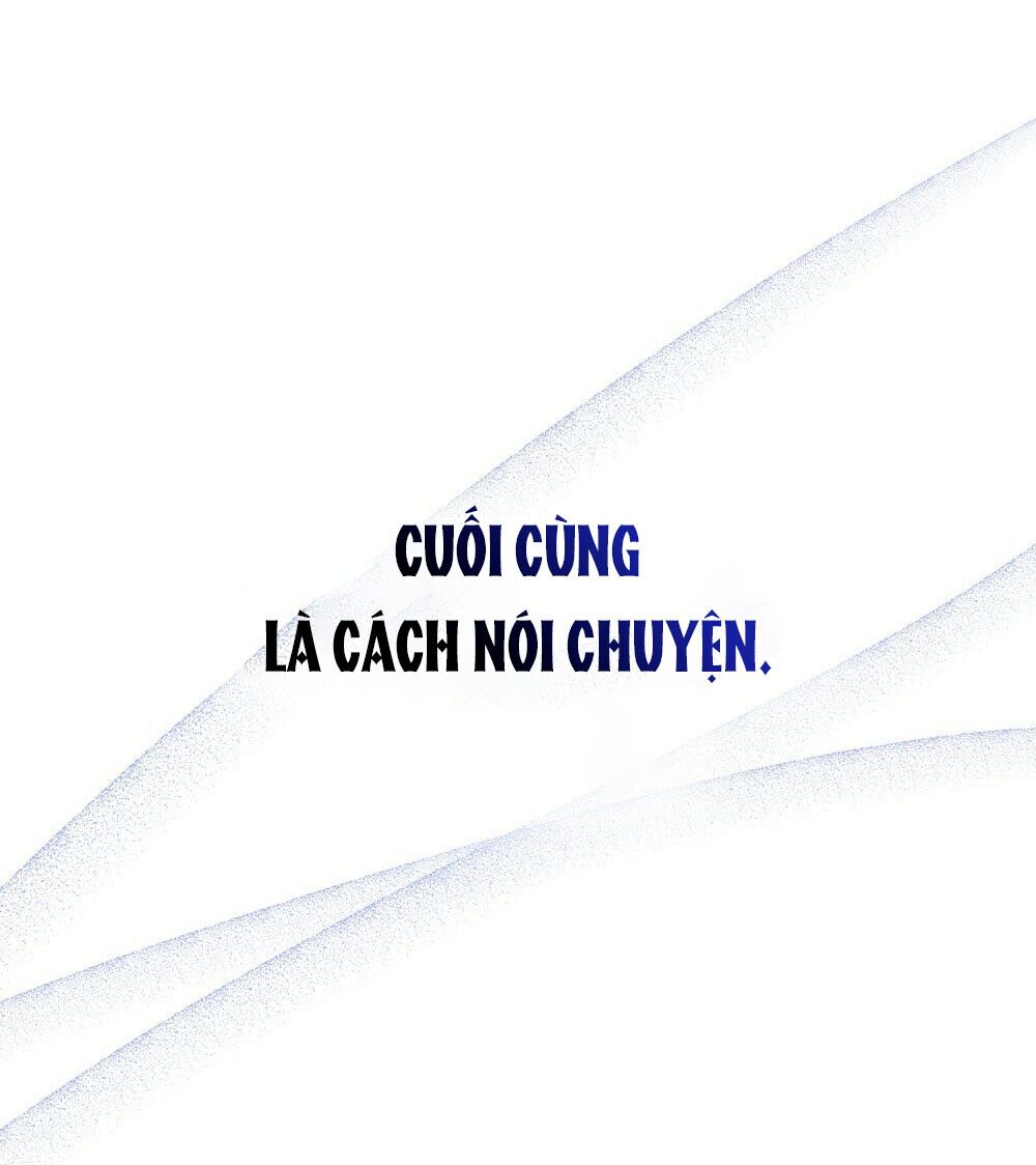 đọc truyện [18+] 7 Giây Thay Vì Hôn Chương 7 ảnh 26 tại Thiên Thai Truyện