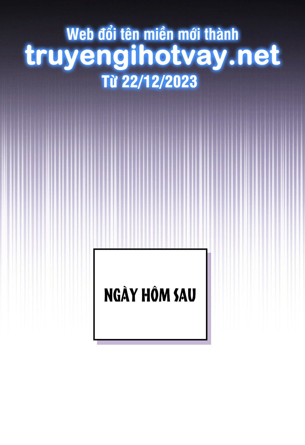 đọc truyện [18+] 7 Giây Thay Vì Hôn Chương 7 ảnh 38 tại Thiên Thai Truyện