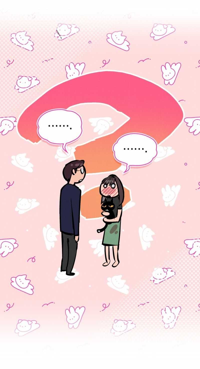 đọc truyện [18+] 7 Giây Thay Vì Hôn Chương 8.2 ảnh 21 tại Thiên Thai Truyện