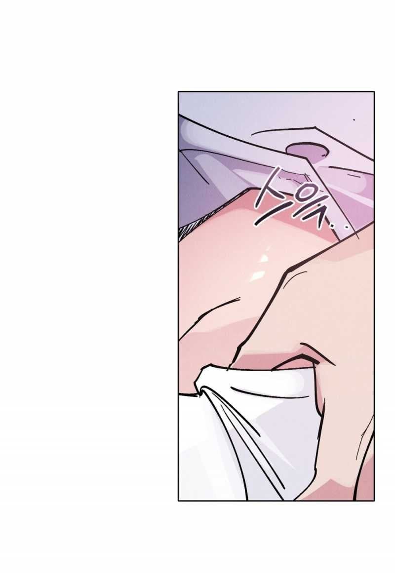 đọc truyện [18+] 7 Giây Thay Vì Hôn Chương 9.2 ảnh 21 tại Thiên Thai Truyện
