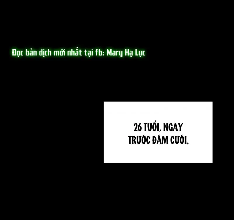 đọc truyện [18+] Abo Bg- Chỉ Cần Cho Tôi Một Đứa Con Chương 1.1 ảnh 1 tại Thiên Thai Truyện