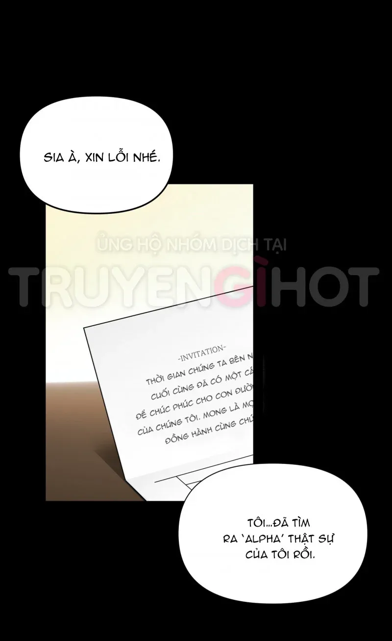 đọc truyện [18+] Abo Bg- Chỉ Cần Cho Tôi Một Đứa Con Chương 1.1 ảnh 2 tại Thiên Thai Truyện