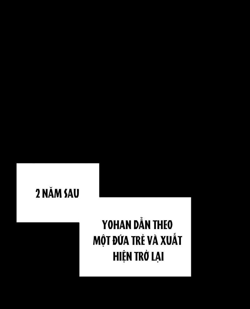 đọc truyện [18+] Abo Bg- Chỉ Cần Cho Tôi Một Đứa Con Chương 1.1 ảnh 20 tại Thiên Thai Truyện