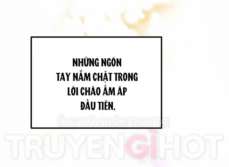 đọc truyện [18+] Abo Bg- Chỉ Cần Cho Tôi Một Đứa Con Chương 1.1 ảnh 22 tại Thiên Thai Truyện