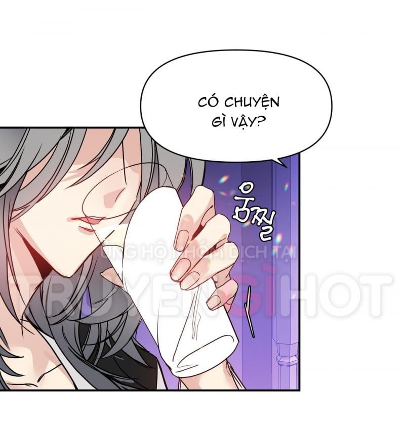 đọc truyện [18+] Abo Bg- Chỉ Cần Cho Tôi Một Đứa Con Chương 1.1 ảnh 42 tại Thiên Thai Truyện