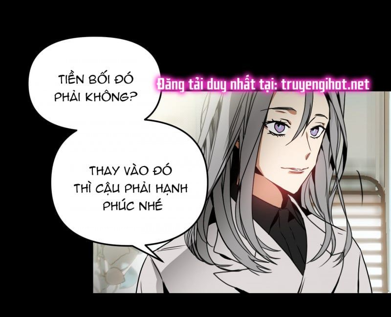 đọc truyện [18+] Abo Bg- Chỉ Cần Cho Tôi Một Đứa Con Chương 1.1 ảnh 6 tại Thiên Thai Truyện