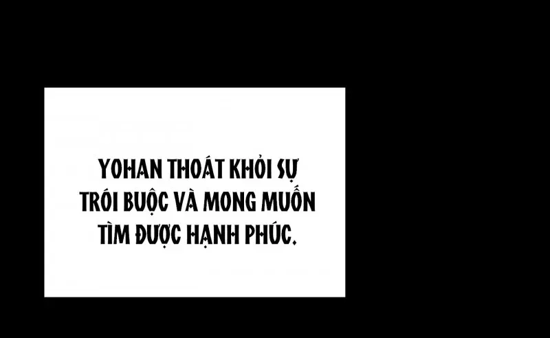 đọc truyện [18+] Abo Bg- Chỉ Cần Cho Tôi Một Đứa Con Chương 1.1 ảnh 10 tại Thiên Thai Truyện