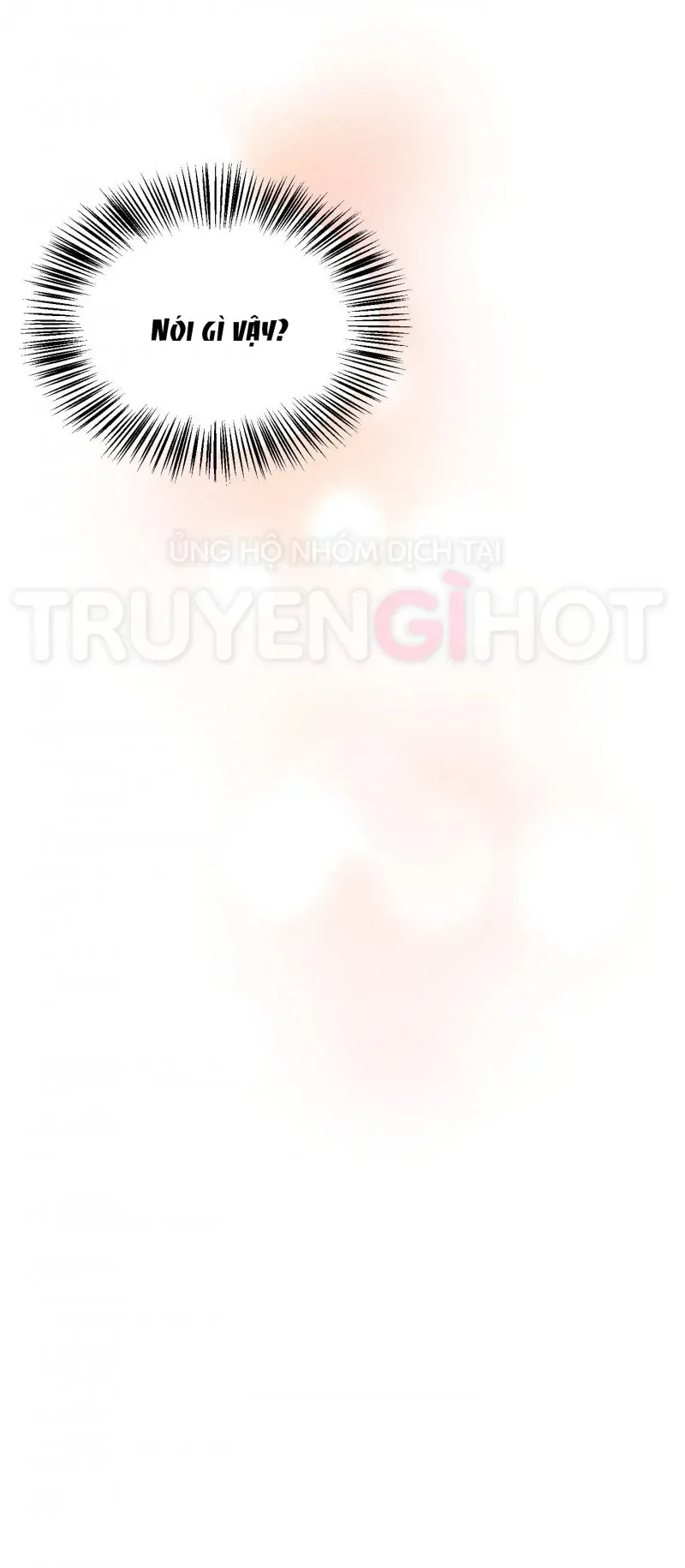 đọc truyện [18+] Abo Bg- Chỉ Cần Cho Tôi Một Đứa Con Chương 1.2 ảnh 38 tại Thiên Thai Truyện