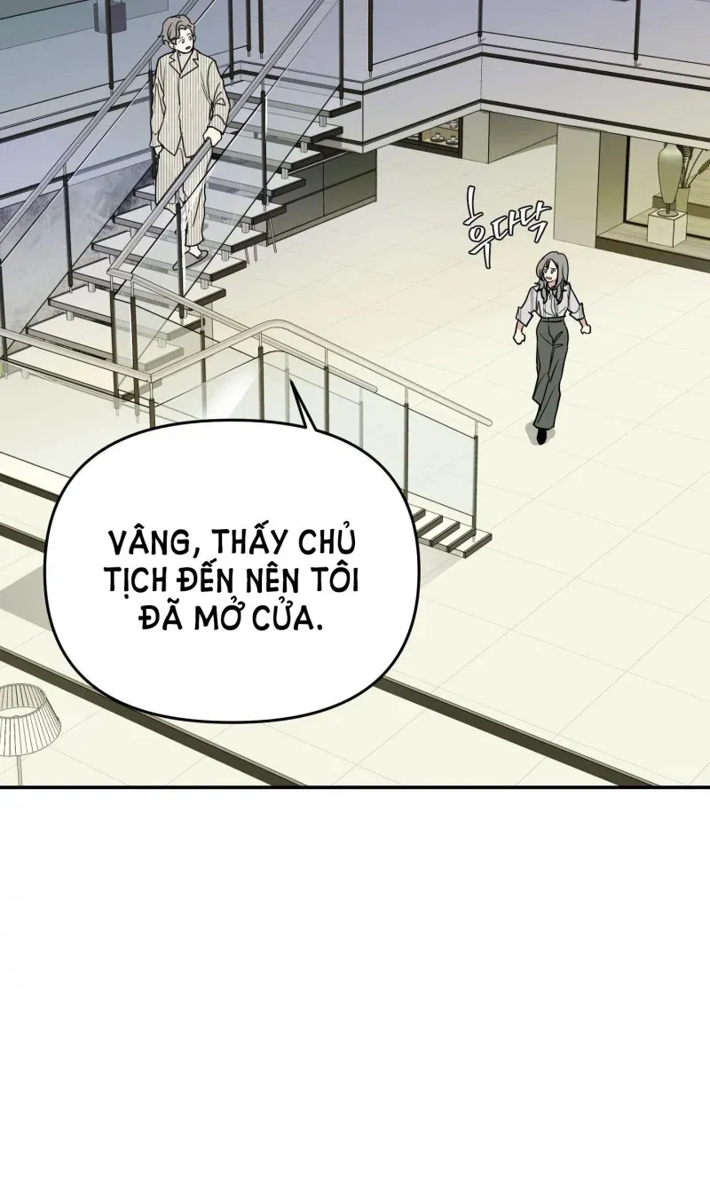 đọc truyện [18+] Abo Bg- Chỉ Cần Cho Tôi Một Đứa Con Chương 10.1 ảnh 4 tại Thiên Thai Truyện