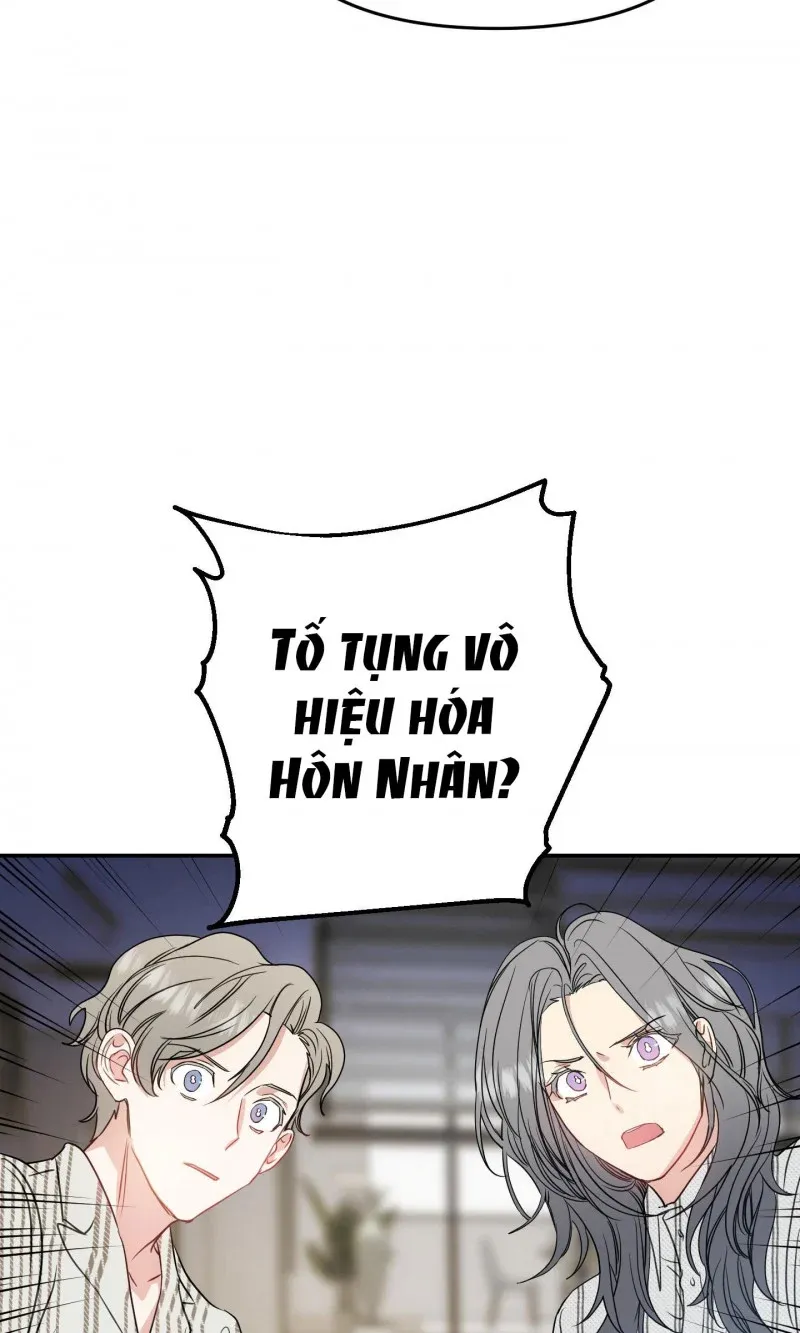 đọc truyện [18+] Abo Bg- Chỉ Cần Cho Tôi Một Đứa Con Chương 10.1 ảnh 9 tại Thiên Thai Truyện