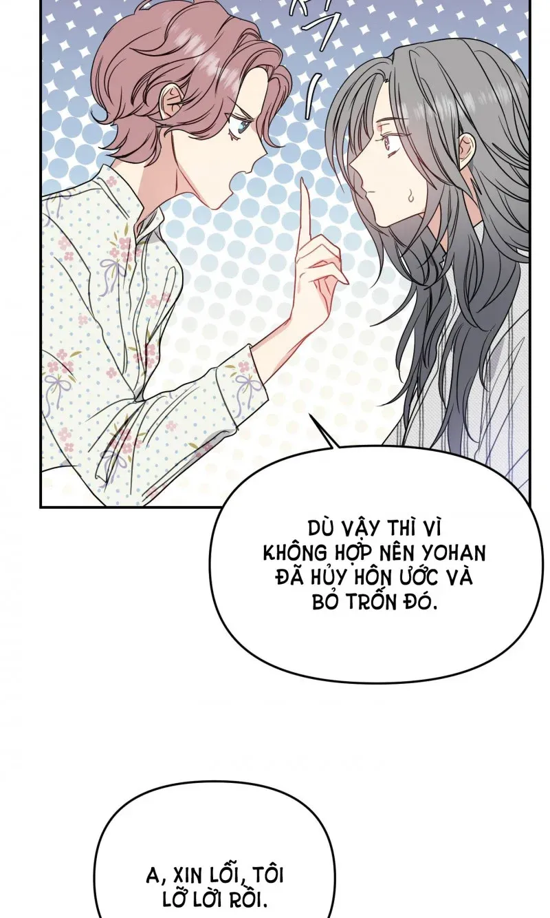 đọc truyện [18+] Abo Bg- Chỉ Cần Cho Tôi Một Đứa Con Chương 10.2 ảnh 2 tại Thiên Thai Truyện