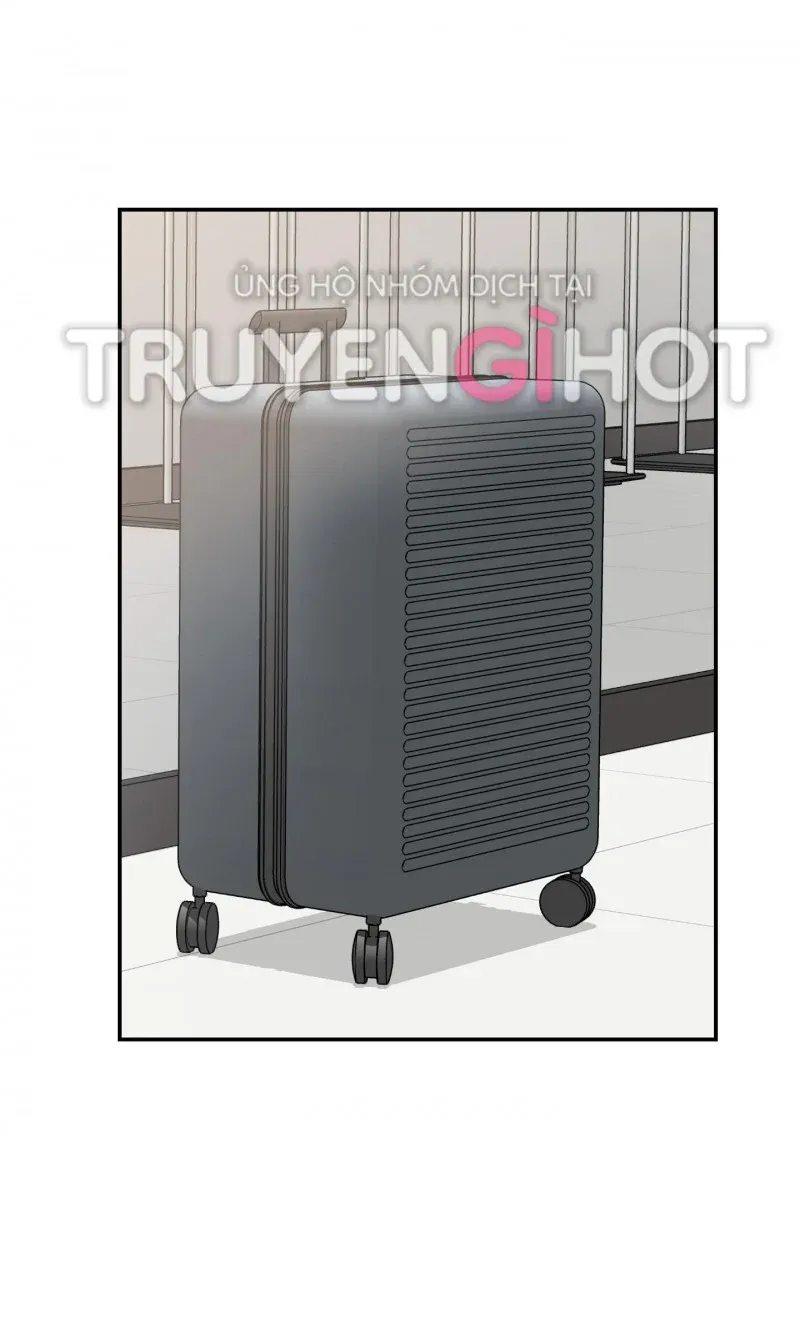 đọc truyện [18+] Abo Bg- Chỉ Cần Cho Tôi Một Đứa Con Chương 10.2 ảnh 14 tại Thiên Thai Truyện