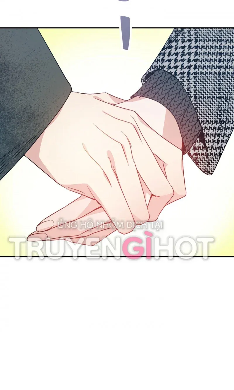 đọc truyện [18+] Abo Bg- Chỉ Cần Cho Tôi Một Đứa Con Chương 10.2 ảnh 22 tại Thiên Thai Truyện