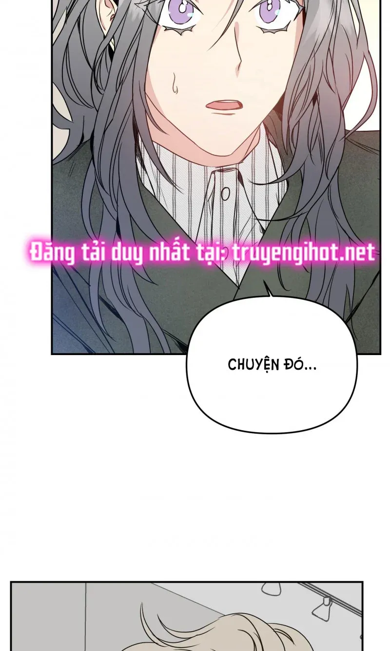đọc truyện [18+] Abo Bg- Chỉ Cần Cho Tôi Một Đứa Con Chương 10.2 ảnh 25 tại Thiên Thai Truyện
