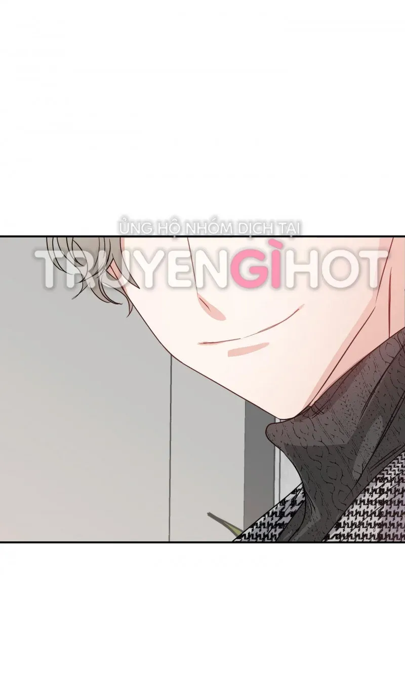 đọc truyện [18+] Abo Bg- Chỉ Cần Cho Tôi Một Đứa Con Chương 10.2 ảnh 27 tại Thiên Thai Truyện