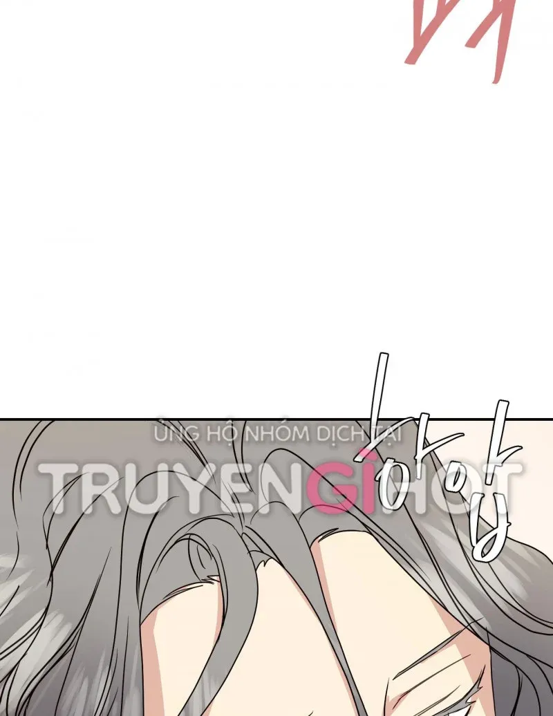 đọc truyện [18+] Abo Bg- Chỉ Cần Cho Tôi Một Đứa Con Chương 10.2 ảnh 34 tại Thiên Thai Truyện