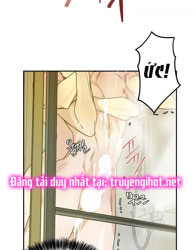đọc truyện [18+] Abo Bg- Chỉ Cần Cho Tôi Một Đứa Con Chương 10.2 ảnh 37 tại Thiên Thai Truyện