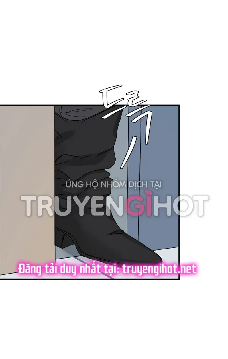 đọc truyện [18+] Abo Bg- Chỉ Cần Cho Tôi Một Đứa Con Chương 11.5 ảnh 15 tại Thiên Thai Truyện