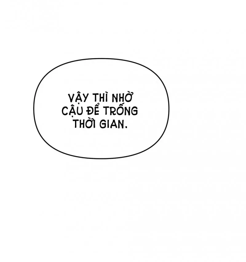đọc truyện [18+] Abo Bg- Chỉ Cần Cho Tôi Một Đứa Con Chương 11.5 ảnh 28 tại Thiên Thai Truyện