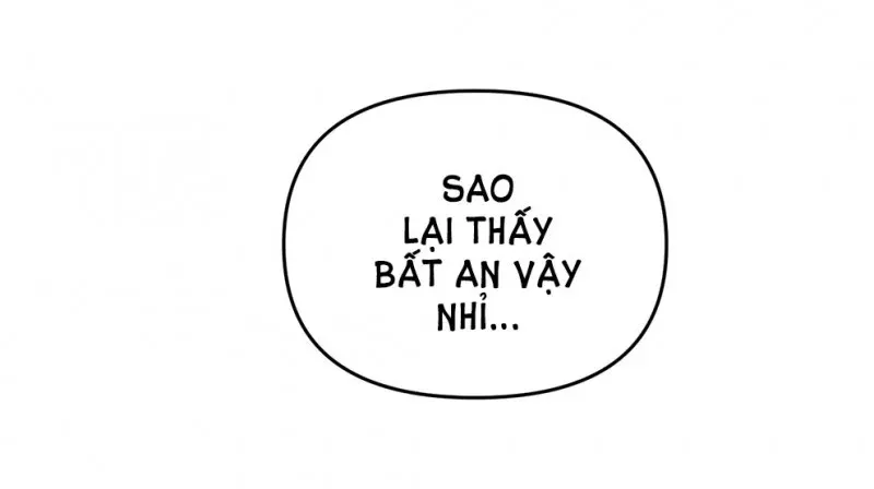 đọc truyện [18+] Abo Bg- Chỉ Cần Cho Tôi Một Đứa Con Chương 11.5 ảnh 41 tại Thiên Thai Truyện