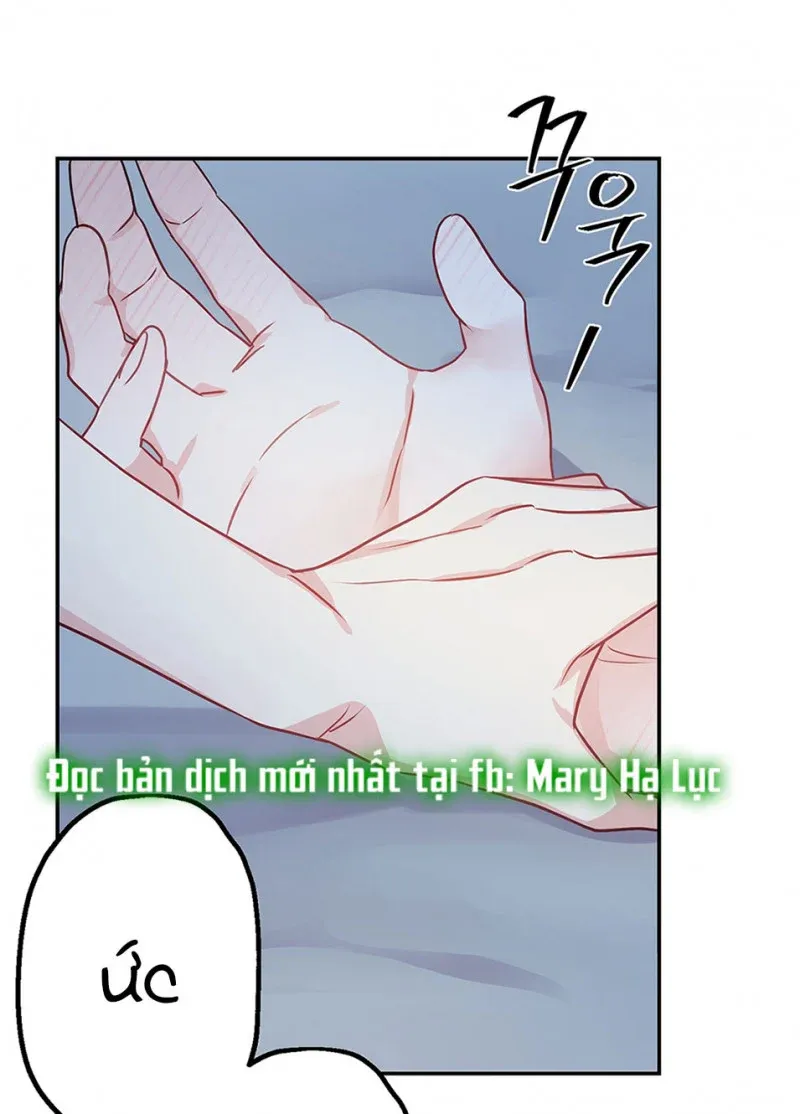 đọc truyện [18+] Abo Bg- Chỉ Cần Cho Tôi Một Đứa Con Chương 11 ảnh 1 tại Thiên Thai Truyện