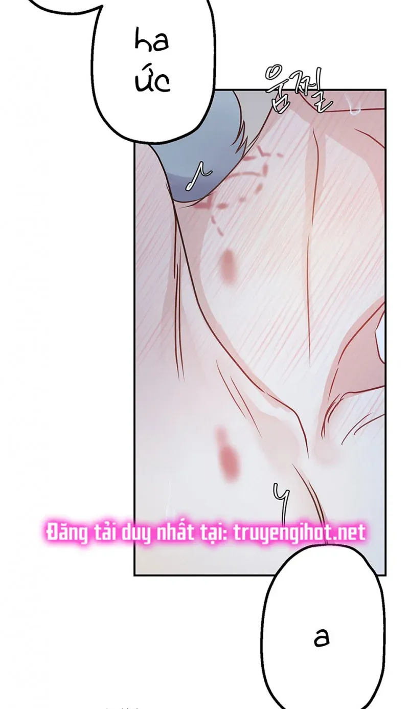 đọc truyện [18+] Abo Bg- Chỉ Cần Cho Tôi Một Đứa Con Chương 11 ảnh 2 tại Thiên Thai Truyện