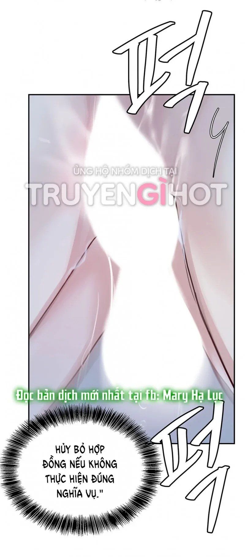 đọc truyện [18+] Abo Bg- Chỉ Cần Cho Tôi Một Đứa Con Chương 11 ảnh 15 tại Thiên Thai Truyện