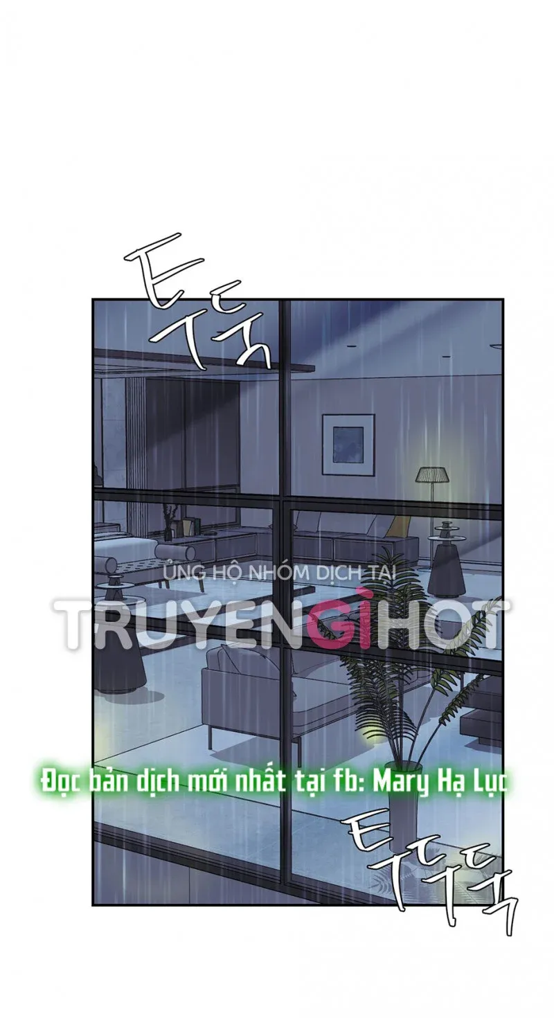đọc truyện [18+] Abo Bg- Chỉ Cần Cho Tôi Một Đứa Con Chương 11 ảnh 27 tại Thiên Thai Truyện