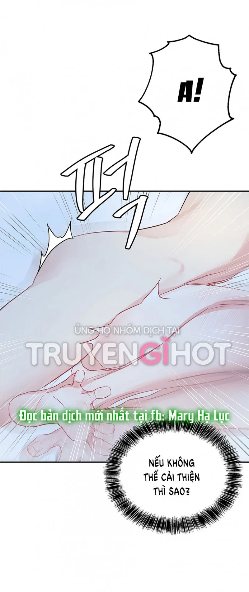 đọc truyện [18+] Abo Bg- Chỉ Cần Cho Tôi Một Đứa Con Chương 11 ảnh 5 tại Thiên Thai Truyện