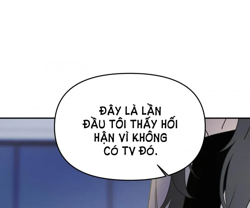 đọc truyện [18+] Abo Bg- Chỉ Cần Cho Tôi Một Đứa Con Chương 12.5 ảnh 14 tại Thiên Thai Truyện