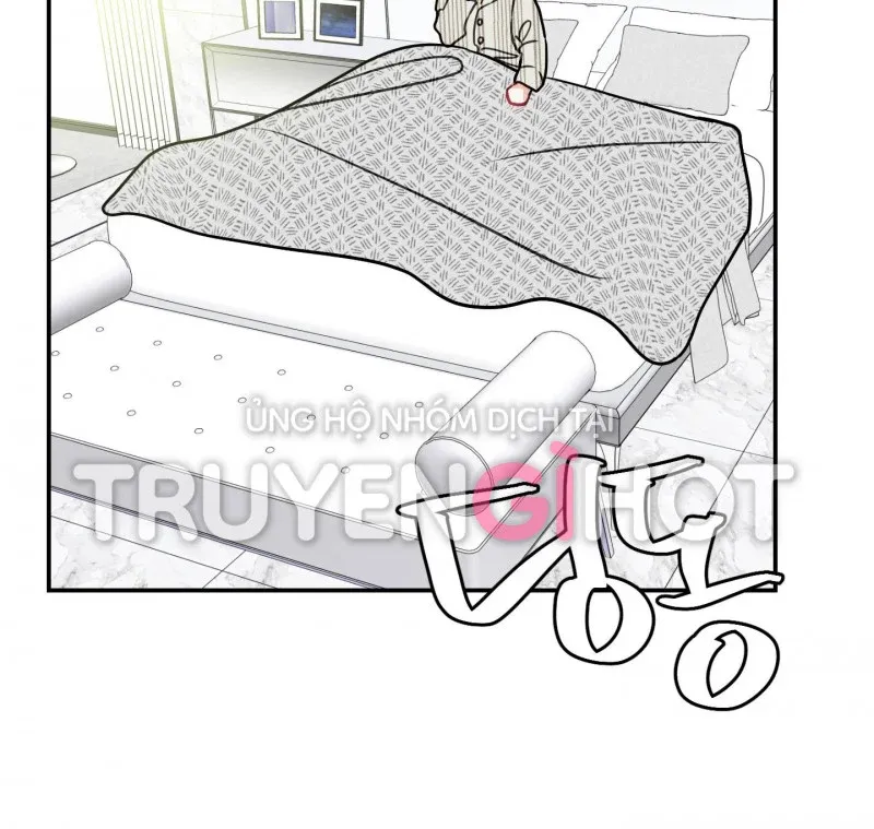 đọc truyện [18+] Abo Bg- Chỉ Cần Cho Tôi Một Đứa Con Chương 12.5 ảnh 30 tại Thiên Thai Truyện