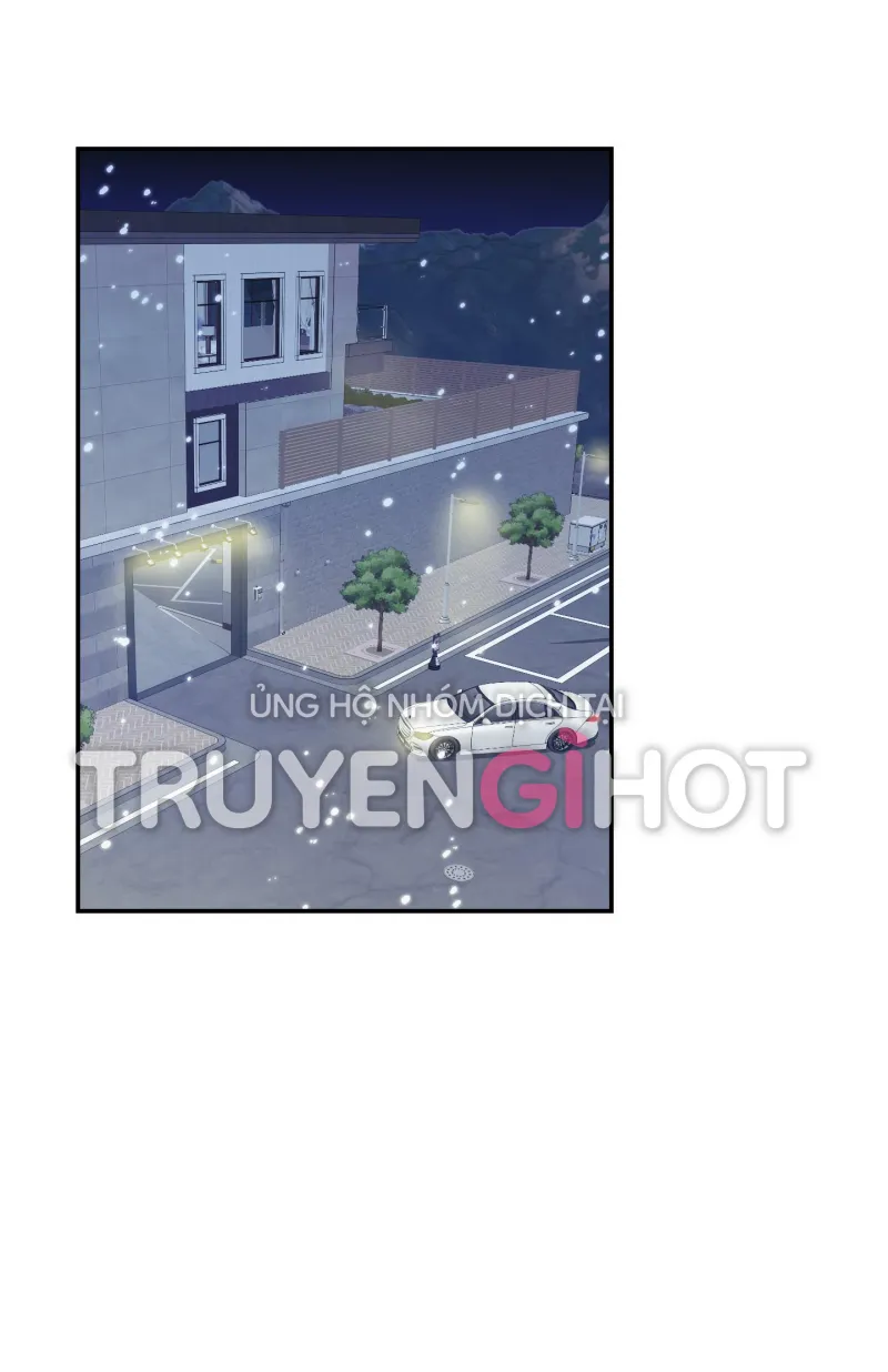 đọc truyện [18+] Abo Bg- Chỉ Cần Cho Tôi Một Đứa Con Chương 12 ảnh 1 tại Thiên Thai Truyện